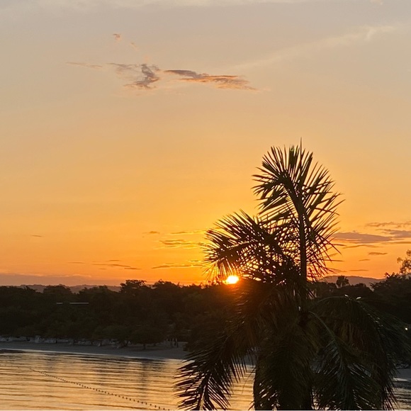 Meet your Posher, Laura-Lynn - Picture 2 of 2